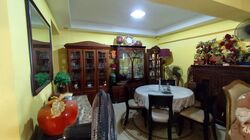 Blk 247 Pasir Ris Street 21 (Pasir Ris), HDB Executive #572610701